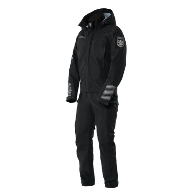 Костюм FINNTRAIL THOR 3420 GRAPHITE