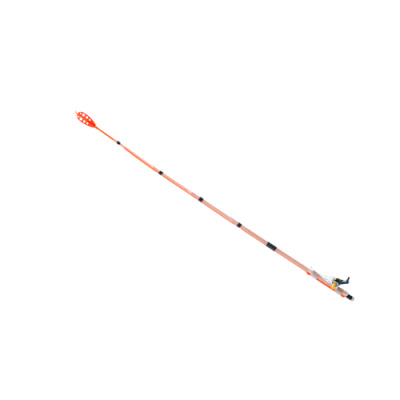 Сторожок Salmo WHISKER Click L 1.5/30см тест 0.5г