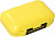 TB-S02-OR(1)