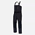 4616DarkGrey