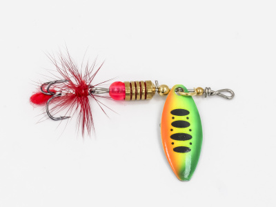 ROL-BUG-DR3,5-003 (2)