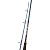 RST-S-702M