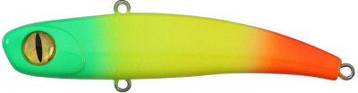 Воблер (Vib) FRAPP WHIPHEAD 85 24g (Длина (мм) 85; Вес (гр.) 24 / 01)