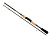 55COMH2623