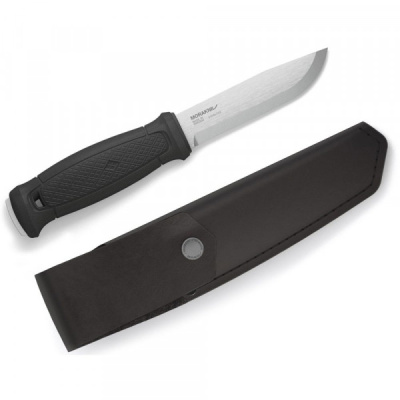 Нож Morakniv Garberg