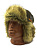 shapka_kosadaka_north_pole_kevlar_mekh_volk_xl