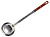 SH5