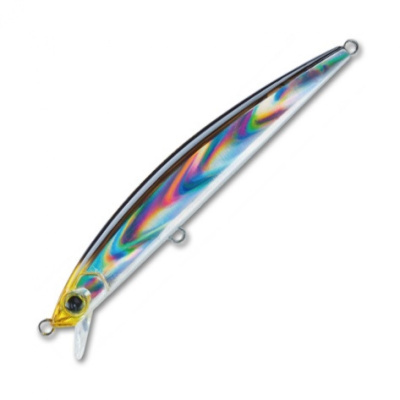 Воблер YO-ZURI MAG CRYSTAL MINNOW (Длина (мм) 85; Вес (гр.) 6,5 / C4)