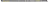 1111111