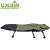 NF-20607