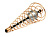 00068986_LARGE-001
