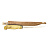 Нож RAPALA FNF9