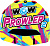 702910_101_WOW_PROWLER 2P TW 1