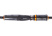 Спиннинг AKARA 3169 EFFECT SERIES TROUT (AK-ES3169-210 210 см 4-18 гр)