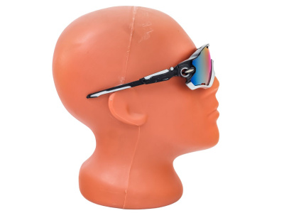 Очки солнцезащитные Yehuying