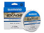 Shimano Exage 150м