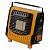 TH-808 (1)