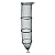 UT31235 (1)