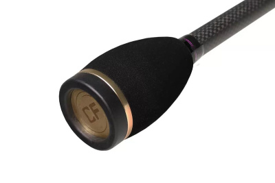 VSR602XULS (4)
