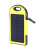 Зарядное устройство Solar Power Bank 12000 mA (солнечная батарея)