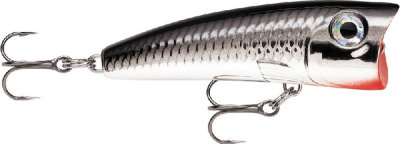 Воблер RAPALA ULTRA LIGHT POP ( Длина (мм) 40; Вес (гр.) 3 / CH)