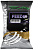 05-01-FEEDER-1KG