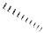 PP3541 rolling-FR-ALL-1
