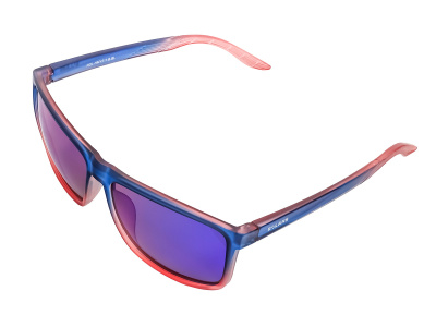 ROL-HMY211-B-BL (1)