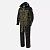 3420CamoShadowGreen