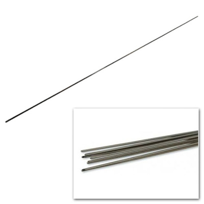 Хлыст для удочки KOSADAKA 24T CARBON
