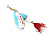 Trout-1