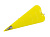 STAS00665 (1)