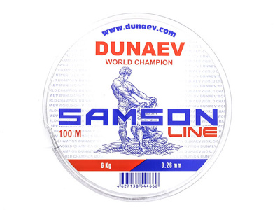 Набор Rolans Платник ( Карп/карась)