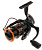 Кат. Akara Black Hunter Feeder BHF 1