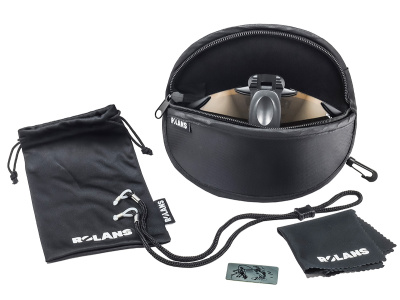 ROL-P010013Y (3)