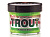 TROUT_BAIT_Mussel_Snail