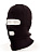 CAP-MASK-3013