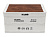ROL-8002-L-A (2)