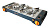 TWIN-HIT (TW-850)-1