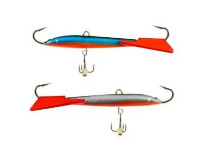 Балансир AKARA BLEAK ( 8гр/02/85)