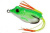 рыболовные Лягушка Frog Lure SFL-04 54 мм 12,5 гр.