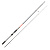 Champion Rods Team Dubna Generation ll 1