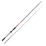 Champion Rods Team Dubna Generation ll 1