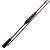 Daiwa Ninja Z TS