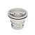 A102717N (1)