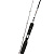 HSX-S-702M 2
