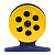 PP50SY (1)