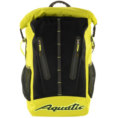 Герморюкзак AQUATIC ГР-40СЖ 