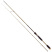 Спиннинг KOSADAKA SENTINEL (SSTN-183ML 183 см 4-18 гр)