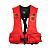 zhilet_dlya_rybalki_aqua_sport (1)